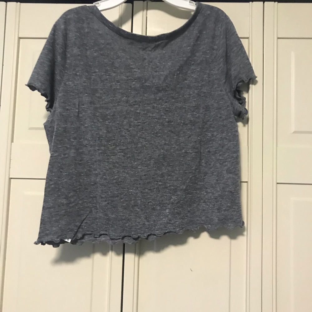 top - Picture 2 of 2